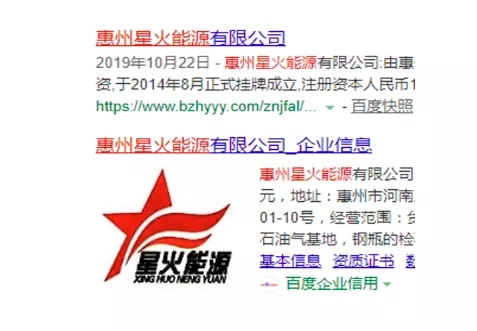 啊发达的.webp.jpg
